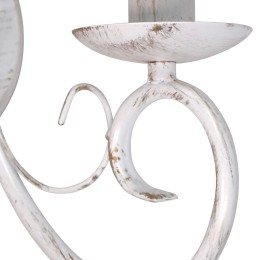 Бра Петрасвет S1201-1, 1хЕ14 макс, 60Вт