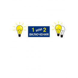 Люстра Петрасвет S2020-6, 6хЕ14 макс. 60Вт