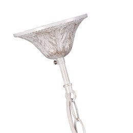 Люстра Петрасвет S2005-3, 3хЕ14 макс, 60Вт