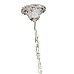 Люстра Петрасвет S2498-8, 8хЕ27 макс, 60Вт