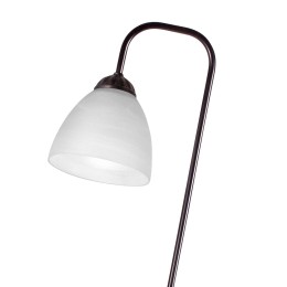 Торшер Петрасвет S5086-1, 1хЕ27 макс, 60Вт