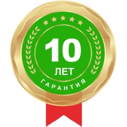 Козырёк над дверью Петрасвет S4001 Коричневый поликарбонат янтарный