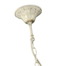 Люстра Петрасвет S2460-5, 5хЕ27 макс, 60Вт