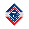 Люстра хрустальная подвесная на кухню над столом S2489-1