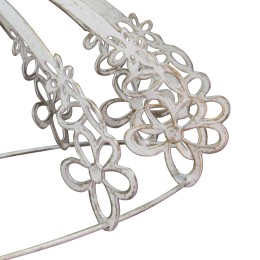 Люстра Петрасвет S2380-1, 1хЕ27 макс, 100Вт