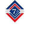 Бра стеклянные плафон S2374-1