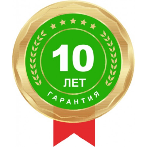 Козырёк над входной дверью S4025 Черный