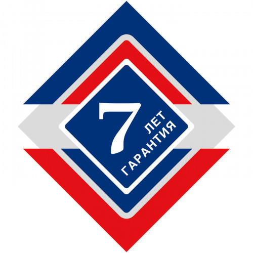 Люстра потолочная 3 плафона стекло Е27 S2610-3